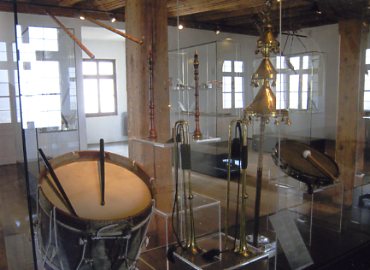 �U���c�u���N