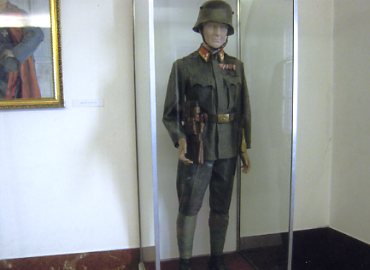 �U���c�u���N