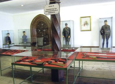 �U���c�u���N