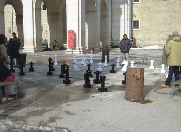 �U���c�u���N