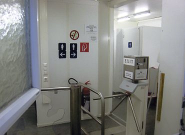 �U���c�u���N