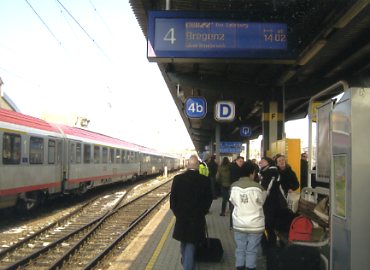 �U���c�u���N