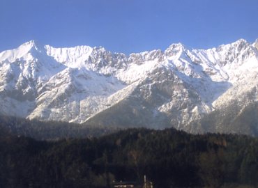 �U���c�u���N