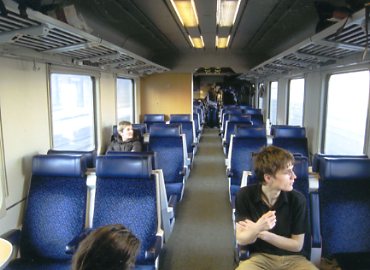 �U���c�u���N