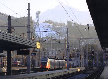 �U���c�u���N