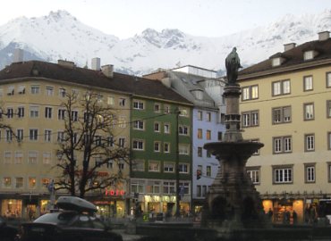 �U���c�u���N