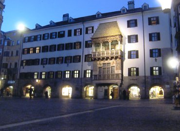 �U���c�u���N