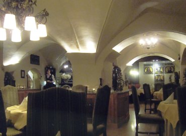 �U���c�u���N