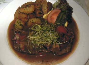 �U���c�u���N