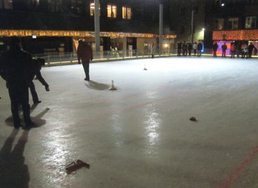 �U���c�u���N