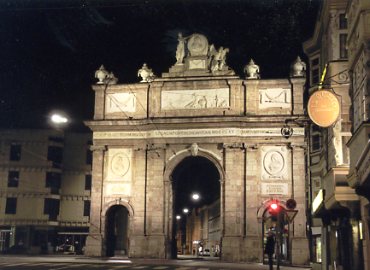 �C���X�u���b�N