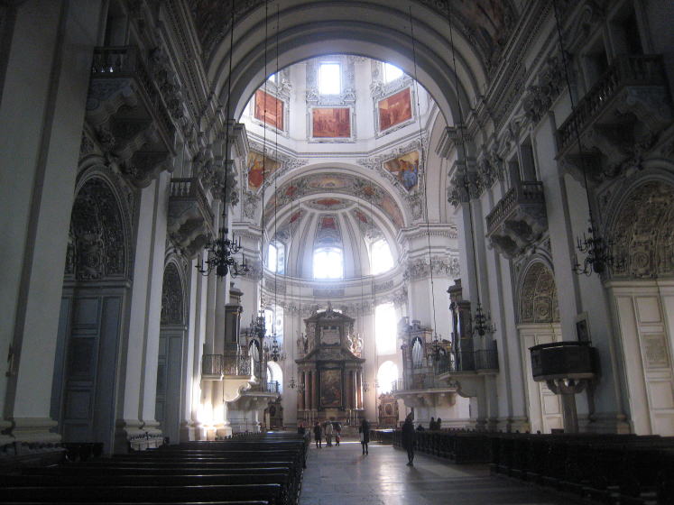 �U���c�u���N