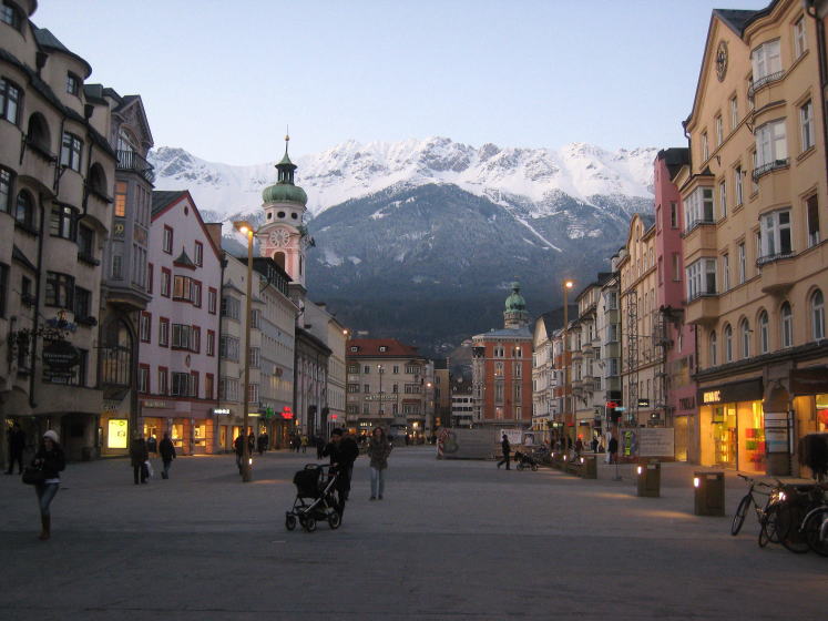 �U���c�u���N