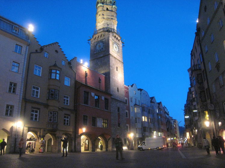 �U���c�u���N