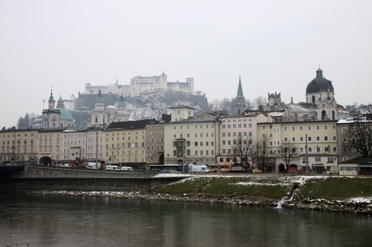 �U���c�u���N