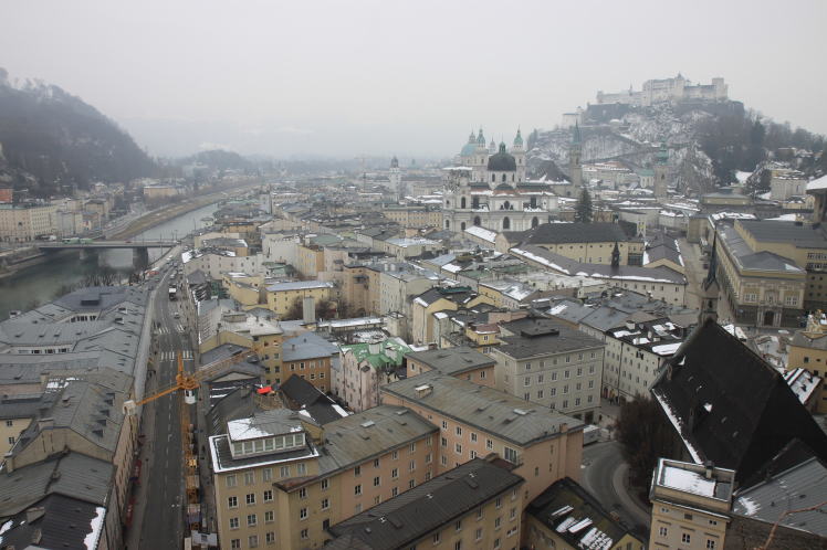 �U���c�u���N