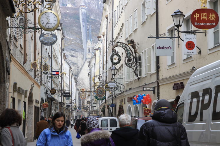 �U���c�u���N