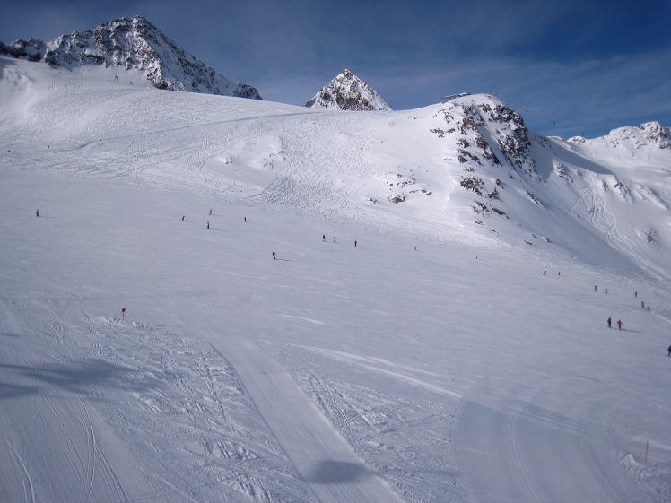 �X�`���[�o�C