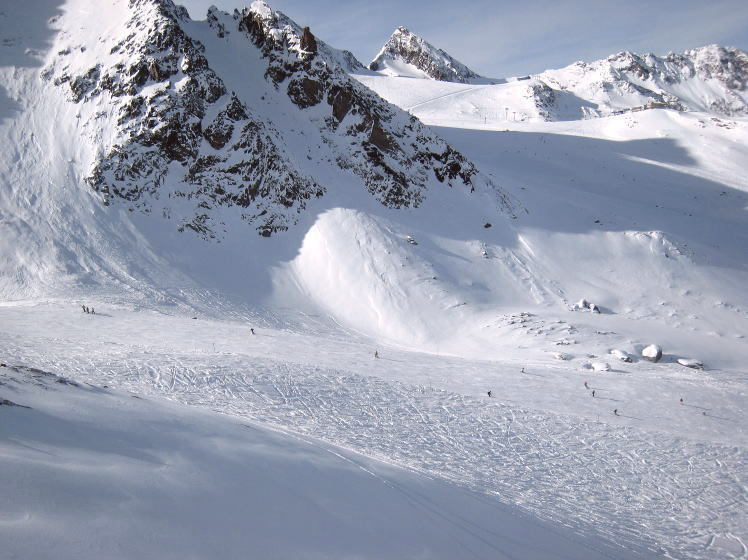 �X�`���[�o�C