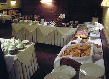 �X�`���[�o�C