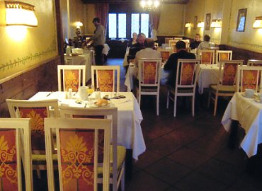 �X�`���[�o�C