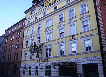 �X�`���[�o�C