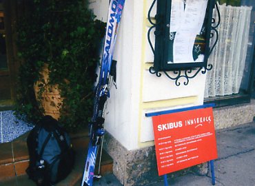 �C���X�u���b�N