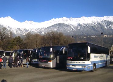 �C���X�u���b�N