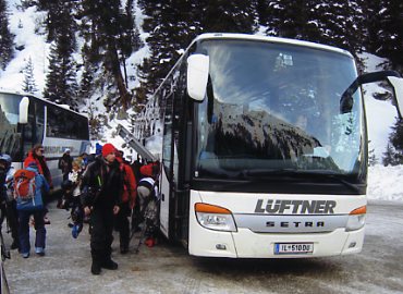 �X�`���[�o�C