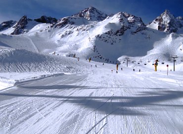 �X�e���[�o�C