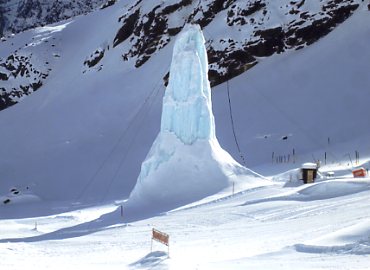 �X�`���[�o�C