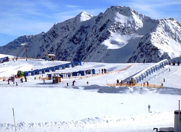 �X�e���[�o�C