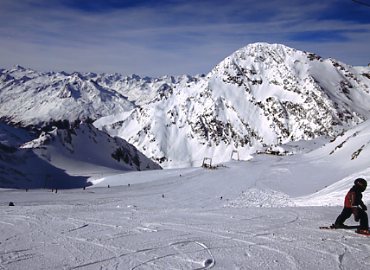 �X�e���[�o�C