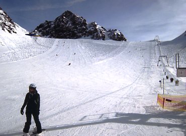 �X�e���[�o�C