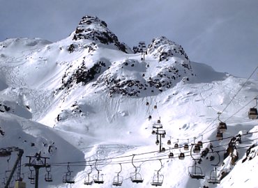 �X�`���[�o�C