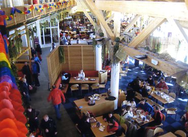 �X�e���[�o�C