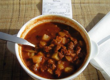 �X�e���[�o�C