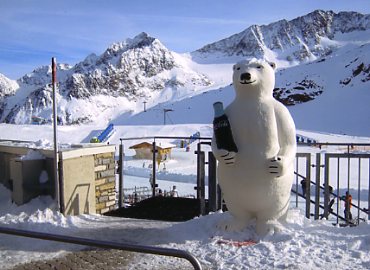 �X�e���[�o�C