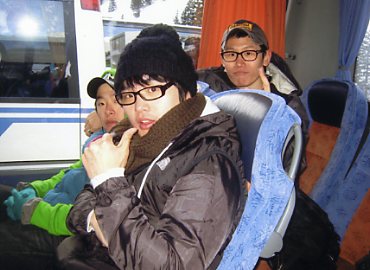 �X�e���[�o�C