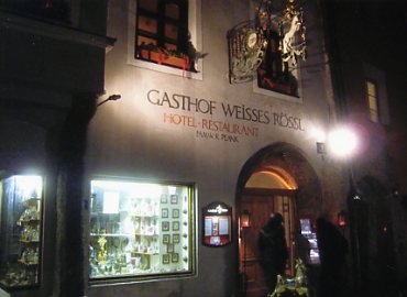 �X�e���[�o�C