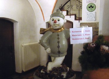 �X�e���[�o�C