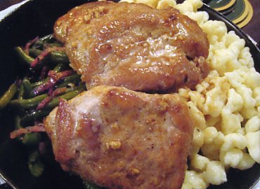 �C���X�u���b�N