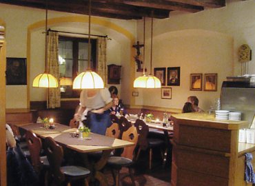 �C���X�u���b�N