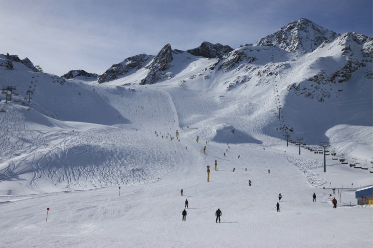 �X�`���[�o�C