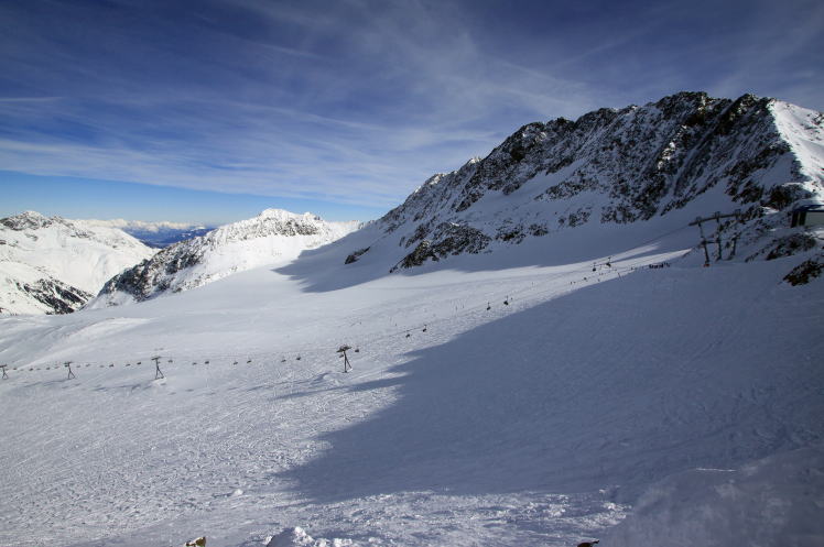 �X�`���[�o�C