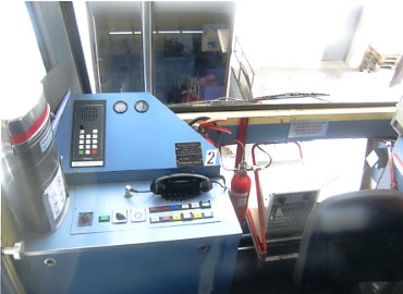 �C���X�u���b�N�@�X�L�[