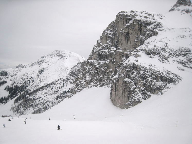 �C���X�u���b�N�@�X�L�[