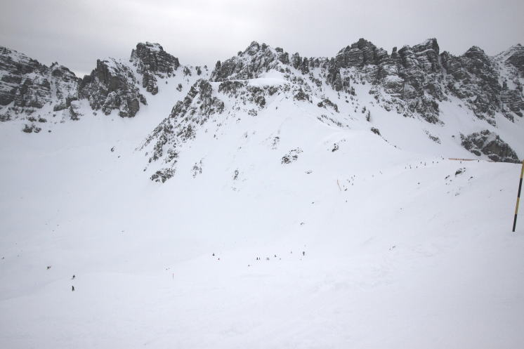 �C���X�u���b�N�@�X�L�[