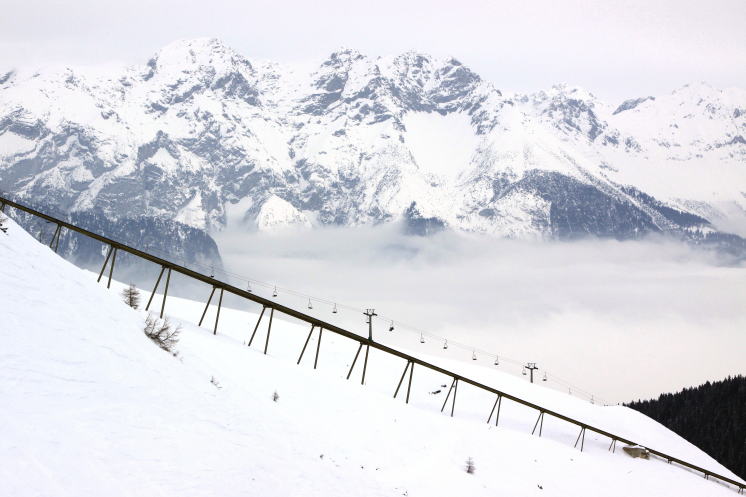 �C���X�u���b�N�@�X�L�[