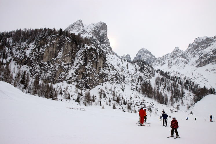 �C���X�u���b�N�@�X�L�[